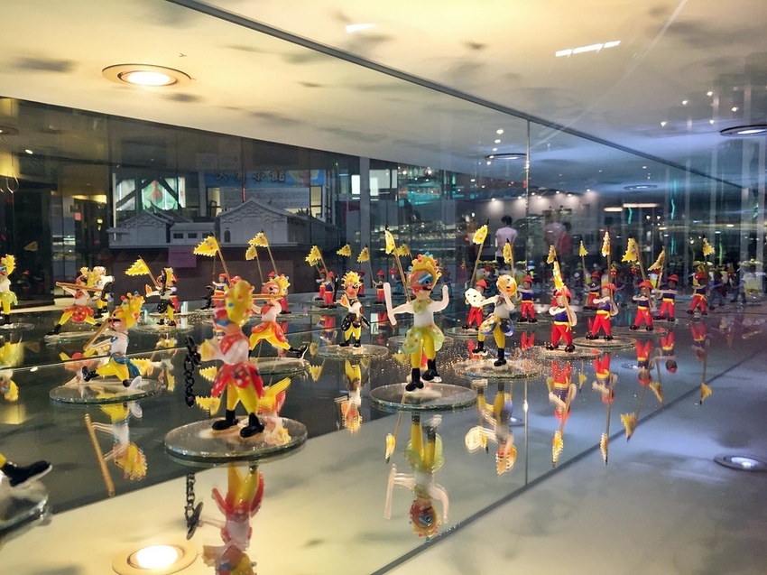 43030757_482309052288738_6739895480995545088_n.jpg 43030757_482309052288738_6739895480995545088_n.jpg