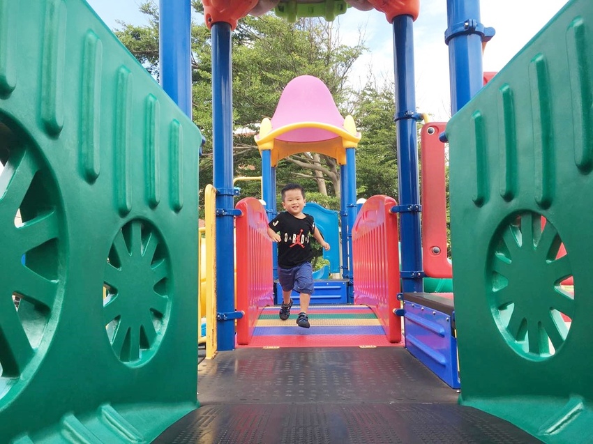 40374402_229671044383315_3064862768067772416_n.jpg 40374402_229671044383315_3064862768067772416_n.jpg