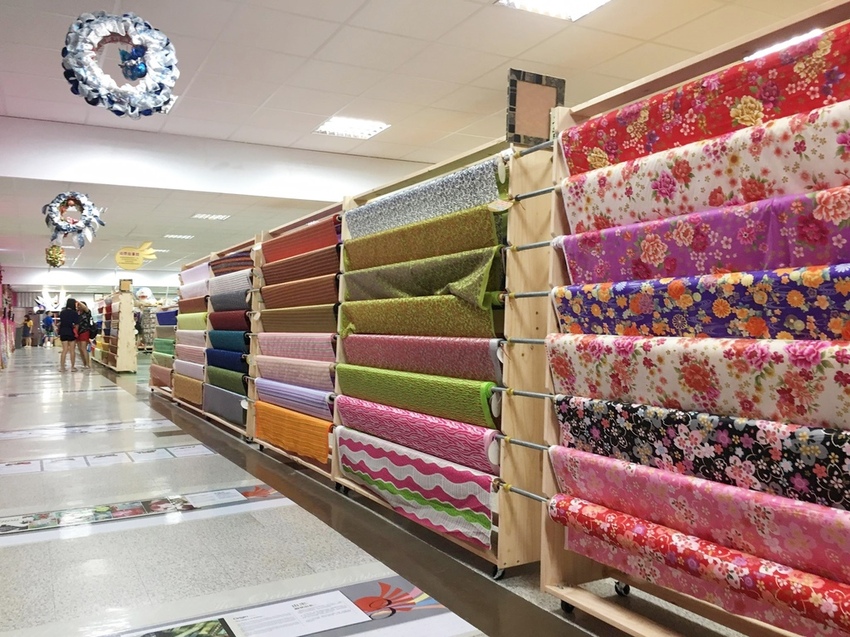 44245513_1936979113049202_8469926436881301504_n.jpg 44245513_1936979113049202_8469926436881301504_n.jpg