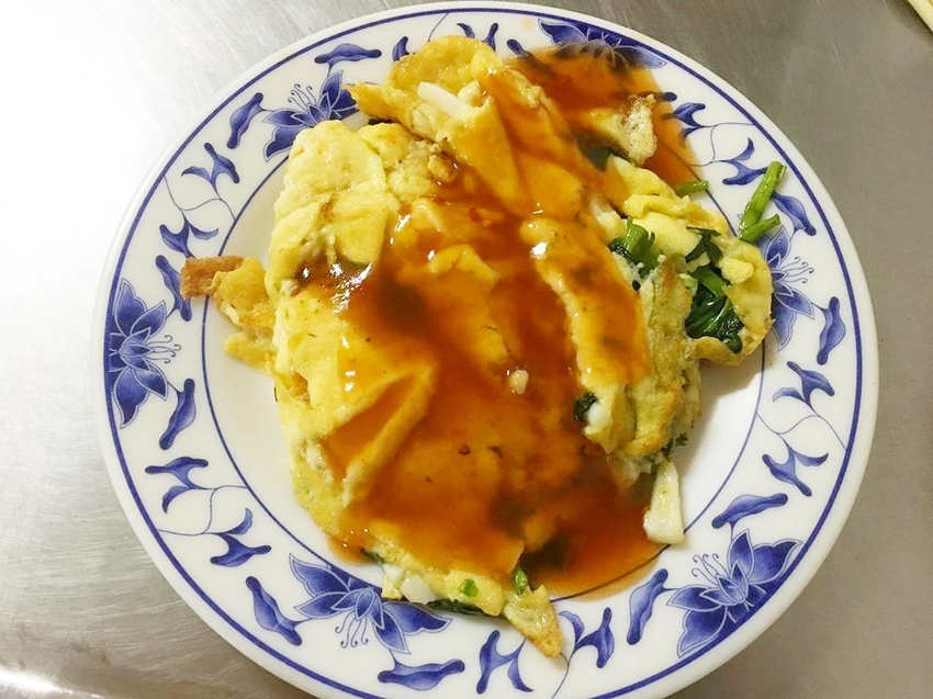 44394714_302924333645338_6603841027411279872_n.jpg 44394714_302924333645338_6603841027411279872_n.jpg