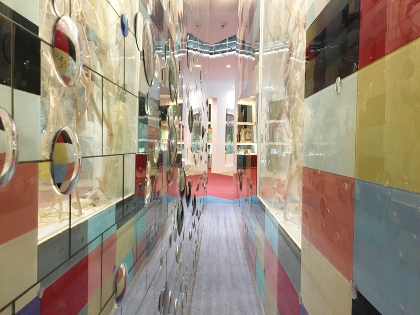 43065929_471124253399186_8206145535724224512_n.jpg 43065929_471124253399186_8206145535724224512_n.jpg