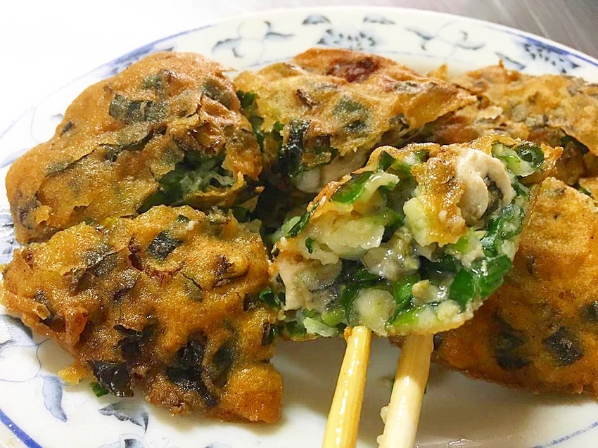 44318110_2079840452049786_5474515686581600256_n.jpg 44318110_2079840452049786_5474515686581600256_n.jpg