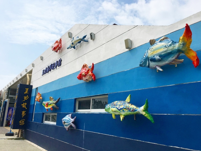 44491668_2009997975723541_3638189190677528576_n.jpg 44491668_2009997975723541_3638189190677528576_n.jpg