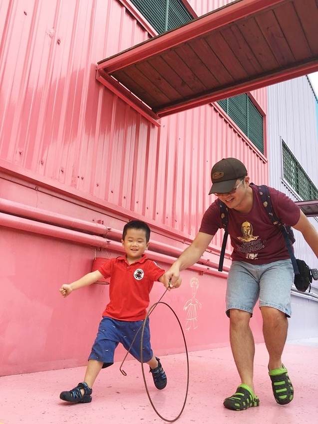 44287012_245615669445324_4270336152478679040_n.jpg 44287012_245615669445324_4270336152478679040_n.jpg