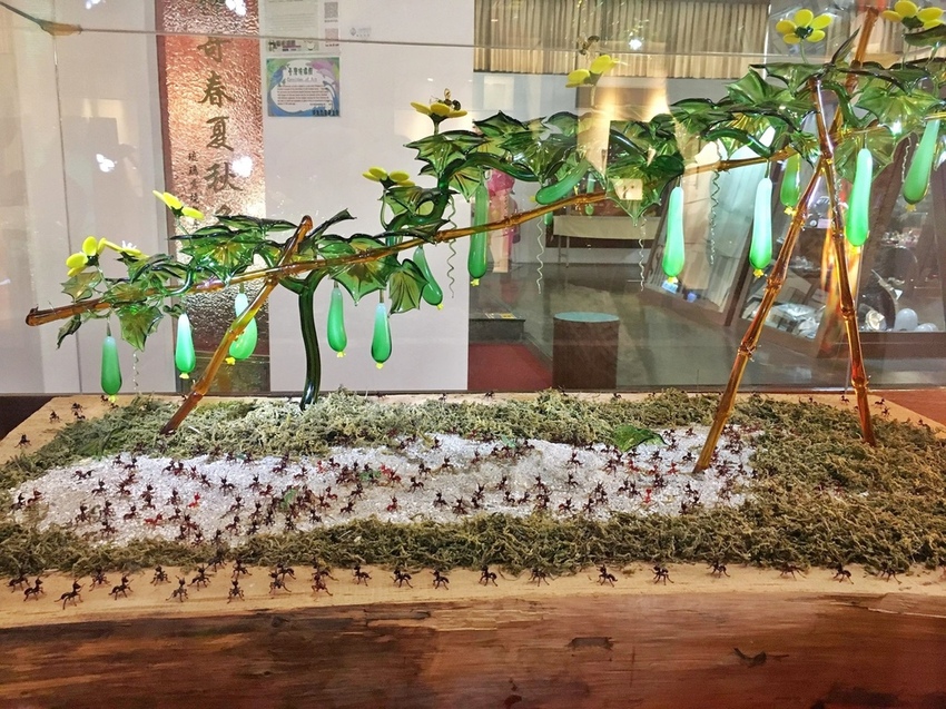 43025658_1825586900890024_4000143380544749568_n.jpg 43025658_1825586900890024_4000143380544749568_n.jpg