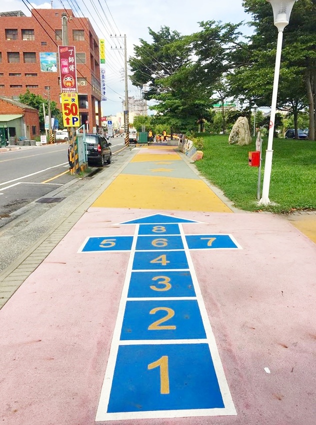 40252552_945676998964837_5901226373975900160_n.jpg 40252552_945676998964837_5901226373975900160_n.jpg