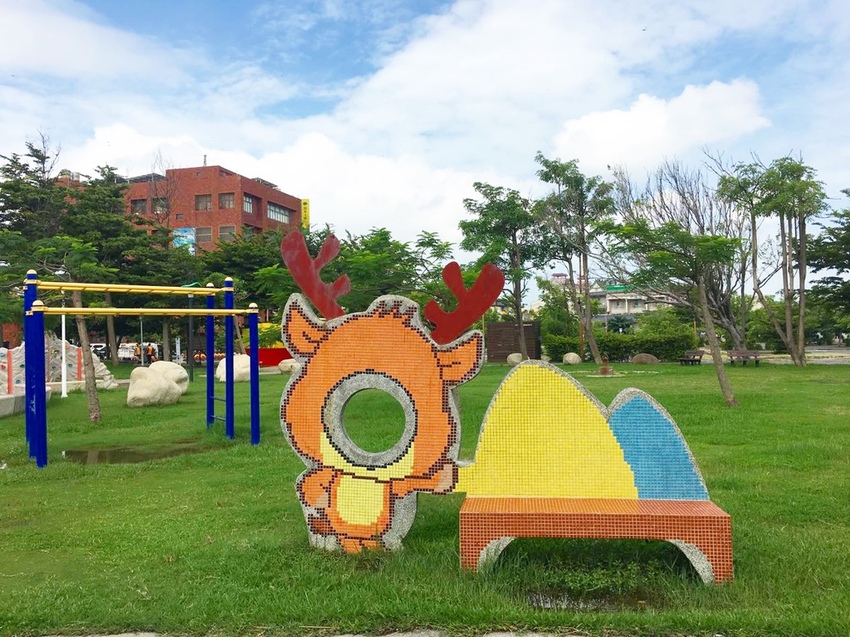 40301294_2113030988934944_2577022567063748608_n.jpg 40301294_2113030988934944_2577022567063748608_n.jpg