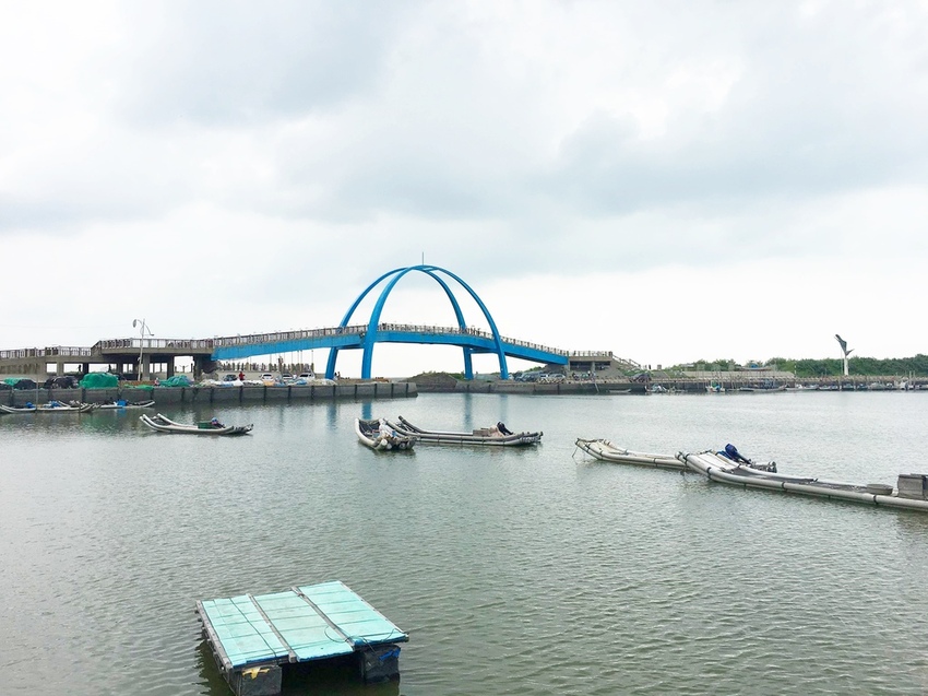 44271255_556736238123123_4825420165355143168_n.jpg 44271255_556736238123123_4825420165355143168_n.jpg