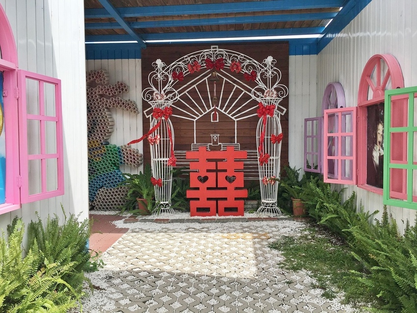 44263676_184399282454201_3725773014181085184_n.jpg 44263676_184399282454201_3725773014181085184_n.jpg