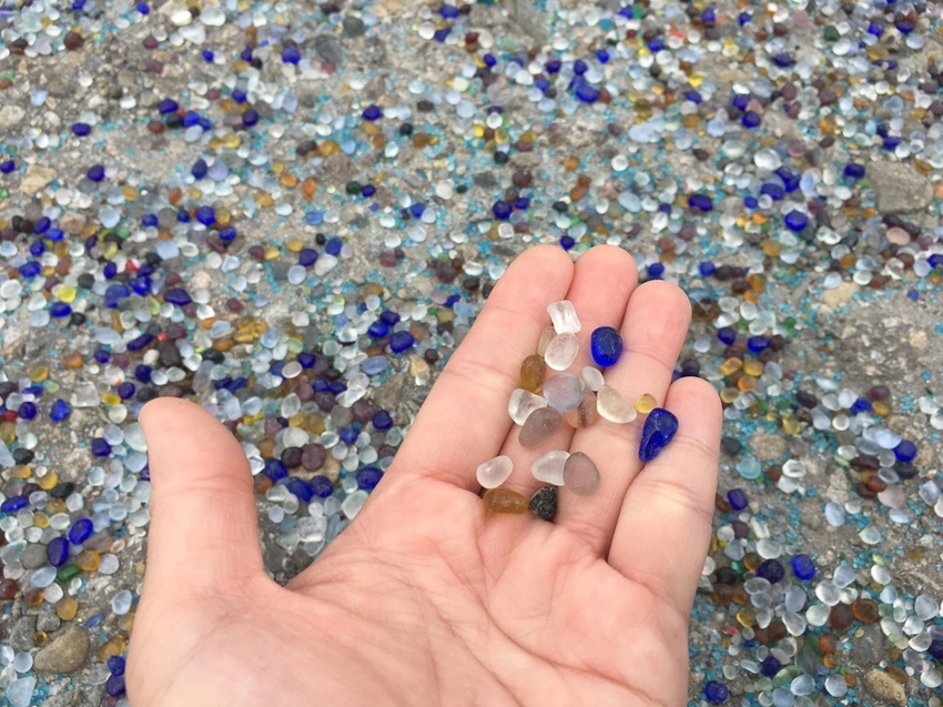 43199499_2192341081014260_4888206428239560704_n.jpg 43199499_2192341081014260_4888206428239560704_n.jpg