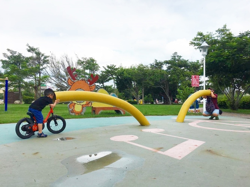 40400299_2187650898160051_5443390307695591424_n.jpg 40400299_2187650898160051_5443390307695591424_n.jpg