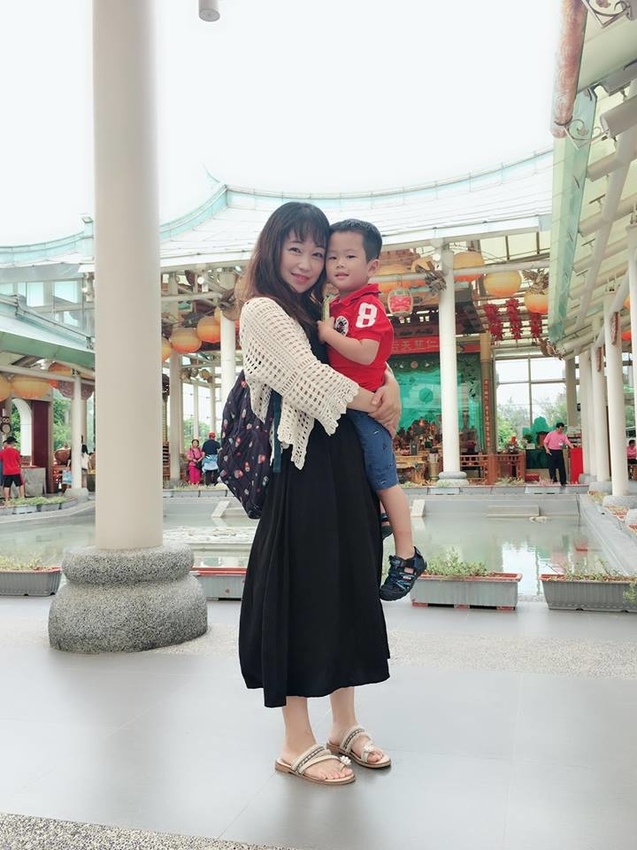 43083417_311295769681126_7280835084234522624_n.jpg 43083417_311295769681126_7280835084234522624_n.jpg