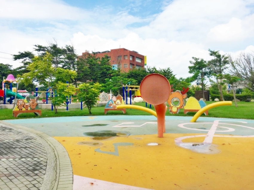 40239066_640145679720711_733922203359248384_n.jpg 40239066_640145679720711_733922203359248384_n.jpg