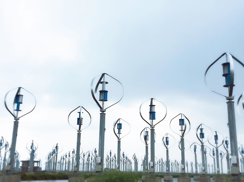 44300389_2192022357748926_6875581903127183360_n.jpg 44300389_2192022357748926_6875581903127183360_n.jpg