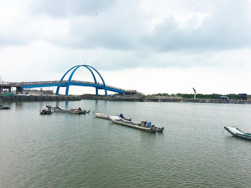 44232047_1967803923524912_3188059579921465344_n.jpg 44232047_1967803923524912_3188059579921465344_n.jpg