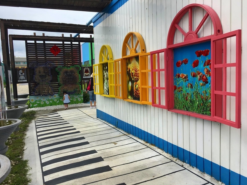 44455283_245662726109791_2394557568757268480_n.jpg 44455283_245662726109791_2394557568757268480_n.jpg