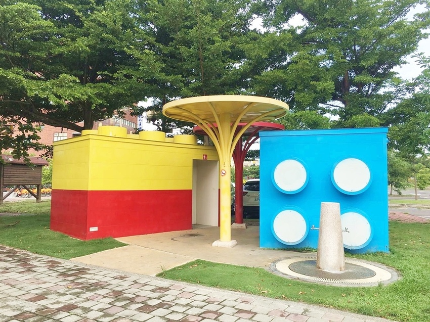 40368630_1056730224496165_923730852712546304_n.jpg 40368630_1056730224496165_923730852712546304_n.jpg