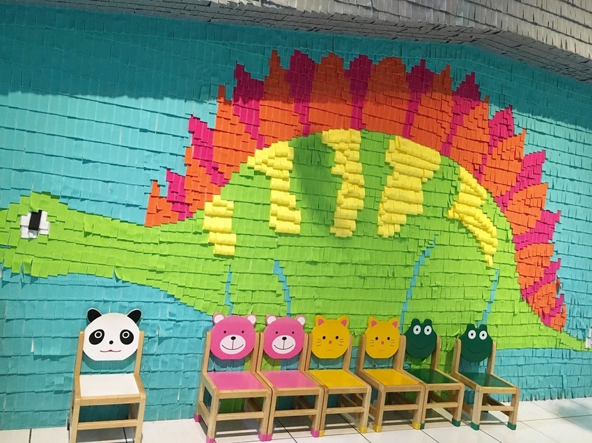 44307053_428039074391341_8316711651919265792_n.jpg 44307053_428039074391341_8316711651919265792_n.jpg