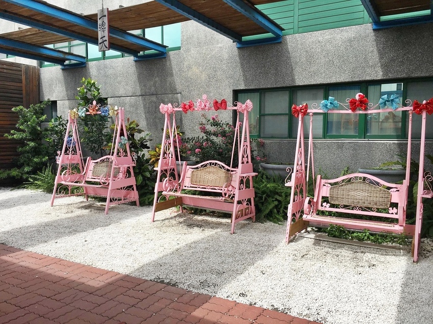 44261223_315333449282981_6919347310635778048_n.jpg 44261223_315333449282981_6919347310635778048_n.jpg