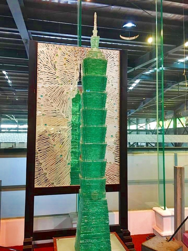 43033968_240049553354720_1468008783706849280_n.jpg 43033968_240049553354720_1468008783706849280_n.jpg