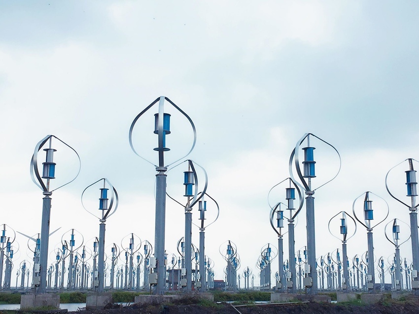 44270141_194949811400571_2101572032448692224_n.jpg 44270141_194949811400571_2101572032448692224_n.jpg