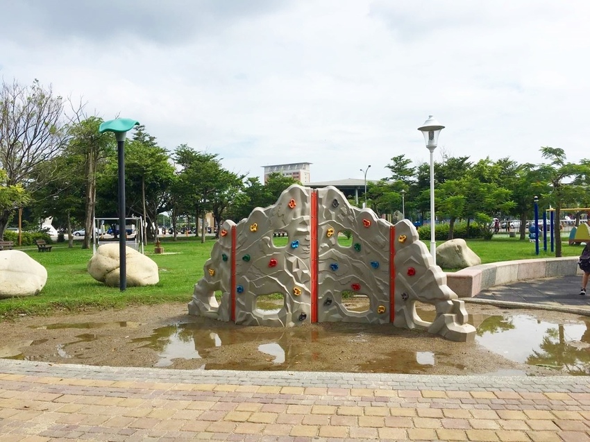 40243192_518725435259338_4210664209035296768_n.jpg 40243192_518725435259338_4210664209035296768_n.jpg