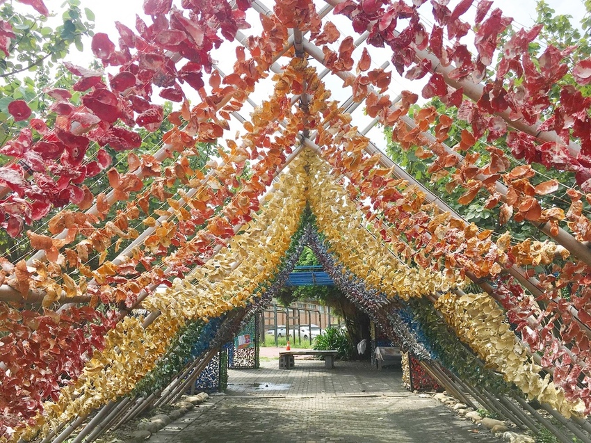 44289373_1167764336719389_4122302871897112576_n.jpg 44289373_1167764336719389_4122302871897112576_n.jpg