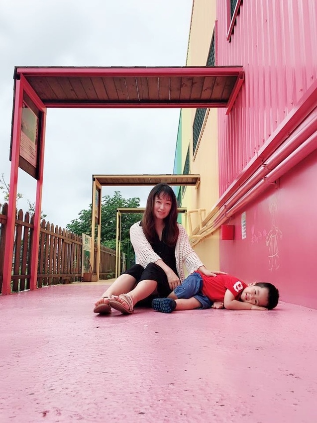 44269440_2127180734222767_4434638451349913600_n.jpg 44269440_2127180734222767_4434638451349913600_n.jpg