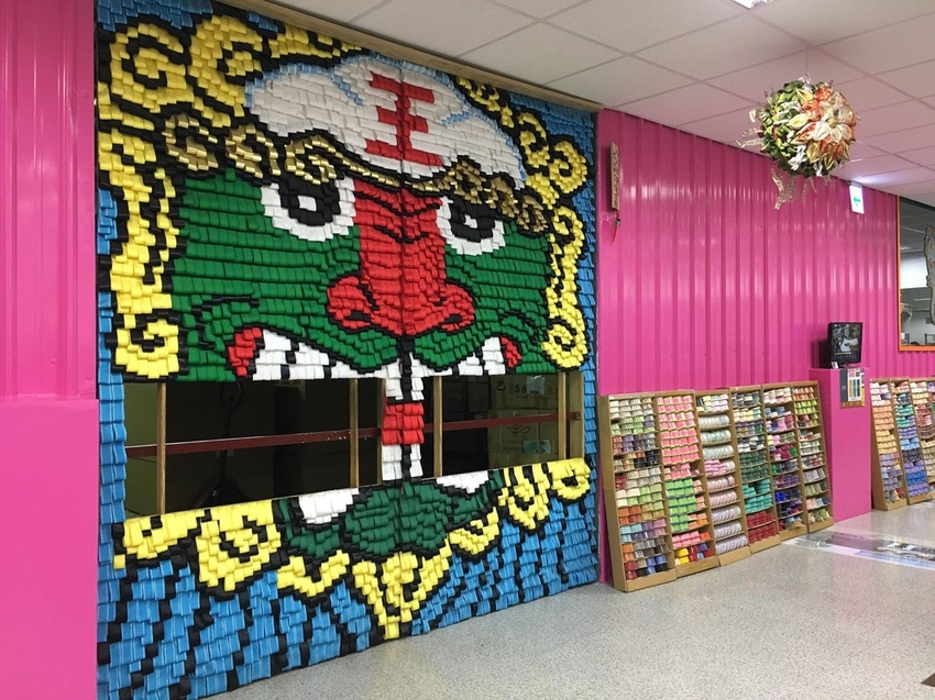 44356082_240402853501398_2893588607698731008_n.jpg 44356082_240402853501398_2893588607698731008_n.jpg