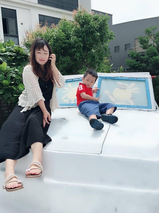 44265590_181274636093250_8662390789067767808_n.jpg 44265590_181274636093250_8662390789067767808_n.jpg