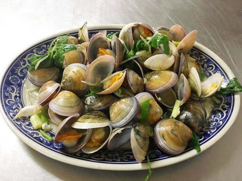 44306326_1051394461698624_8261219686612467712_n.jpg 44306326_1051394461698624_8261219686612467712_n.jpg