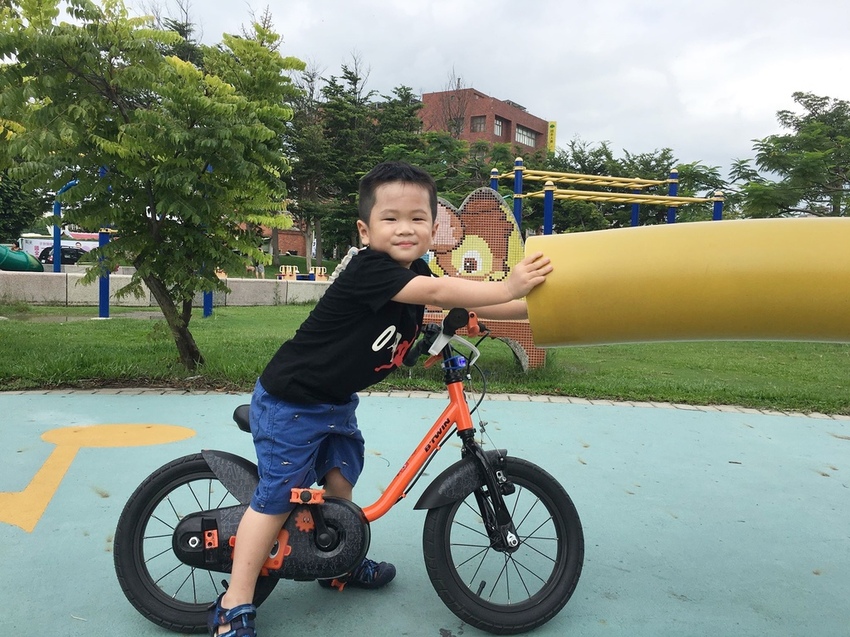 40248442_660382451027715_4246945197943947264_n.jpg 40248442_660382451027715_4246945197943947264_n.jpg