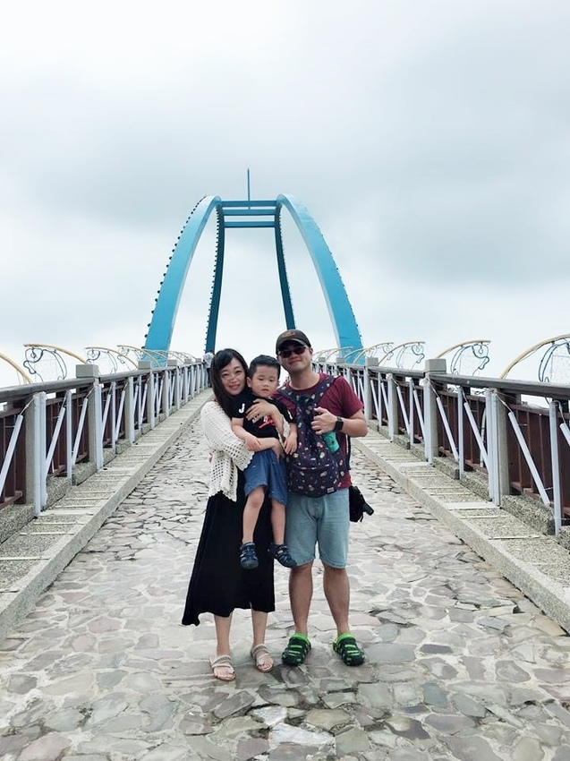 44283474_193496011551698_8168070603400544256_n.jpg 44283474_193496011551698_8168070603400544256_n.jpg