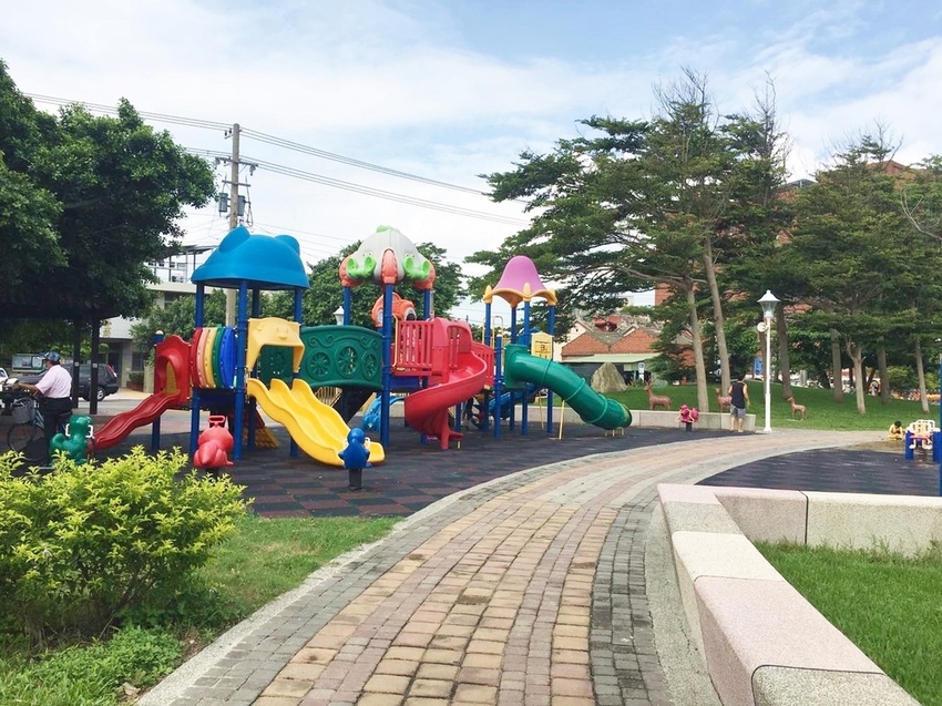 40301206_243628806339658_7916909759268126720_n.jpg 40301206_243628806339658_7916909759268126720_n.jpg