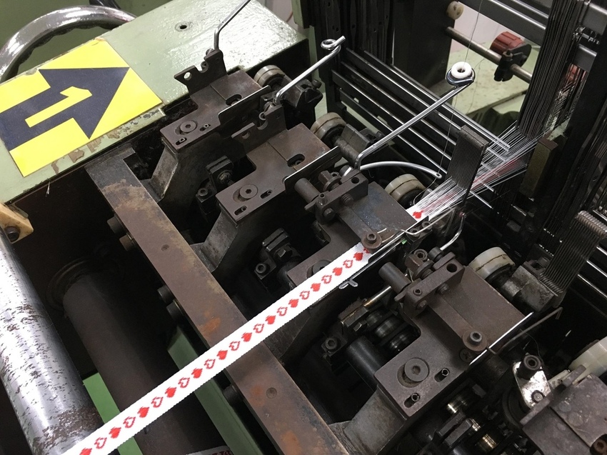 44452132_2202226156727536_2366003346273206272_n.jpg 44452132_2202226156727536_2366003346273206272_n.jpg