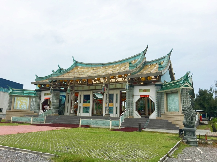 43128585_889151477954040_558287916745359360_n.jpg 43128585_889151477954040_558287916745359360_n.jpg