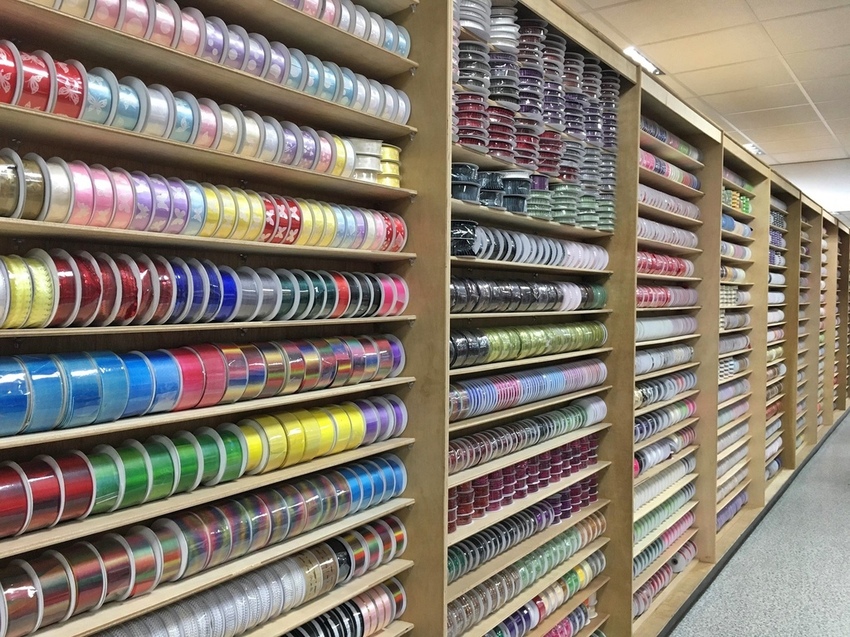 44277278_2073116196077727_6049828050529419264_n.jpg 44277278_2073116196077727_6049828050529419264_n.jpg