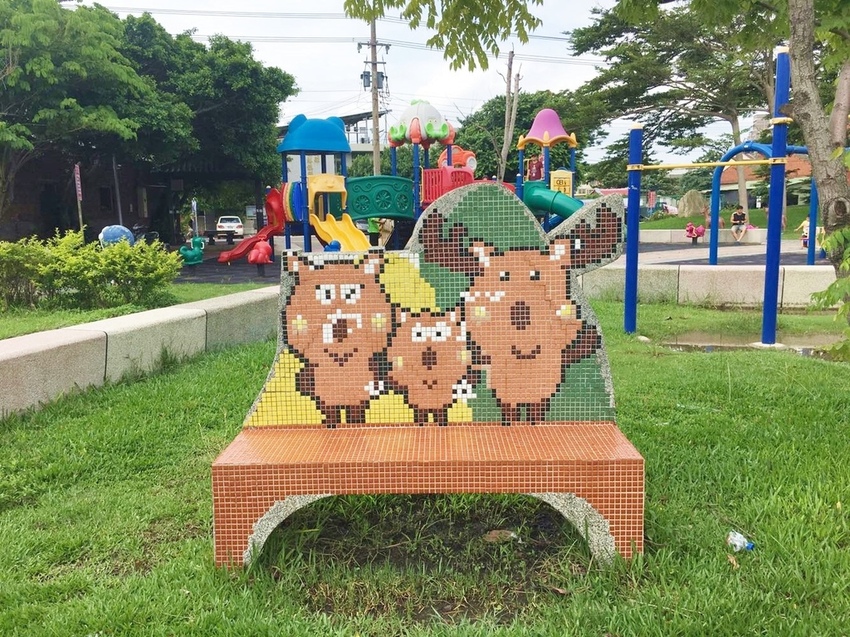 40247146_229248664601221_4357139958381674496_n.jpg 40247146_229248664601221_4357139958381674496_n.jpg