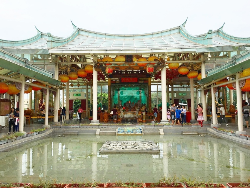 43133245_1039254989567598_2483394264285839360_n.jpg 43133245_1039254989567598_2483394264285839360_n.jpg