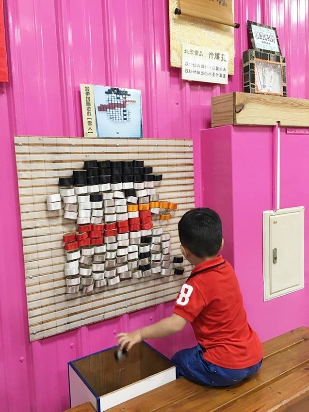 44310990_238636957011410_2723527182885322752_n.jpg 44310990_238636957011410_2723527182885322752_n.jpg