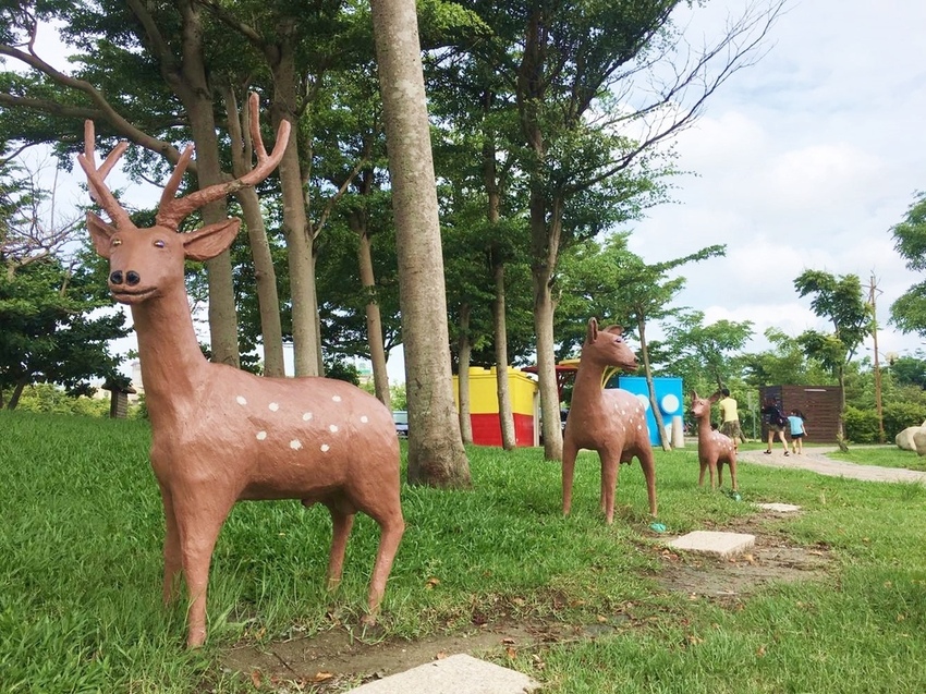 40326701_960880080770057_7604680750838841344_n.jpg 40326701_960880080770057_7604680750838841344_n.jpg