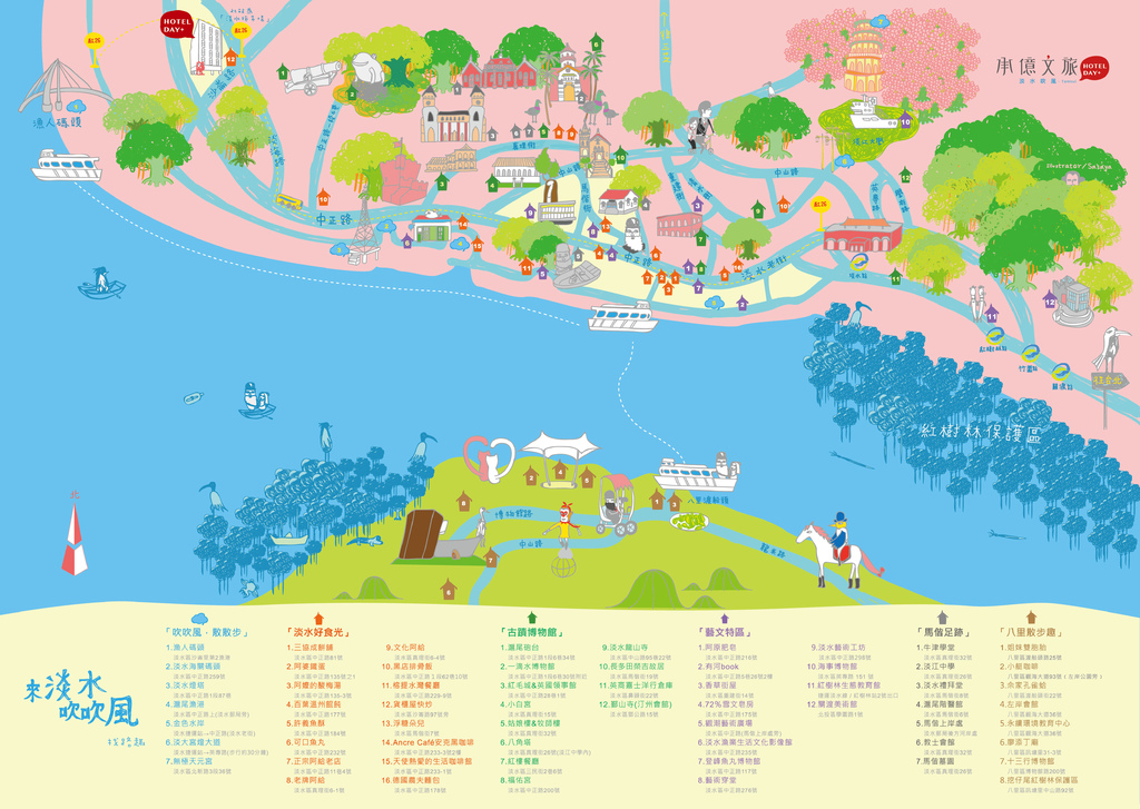 淡水吹風 地圖.jpg