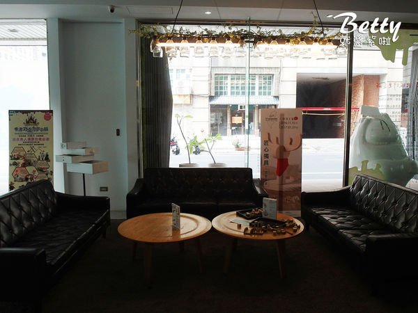 20170609淡水吹風 (40).jpg