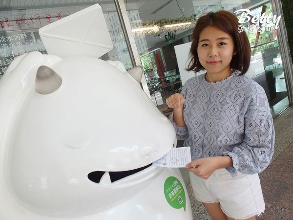 20170609淡水吹風 (8).jpg