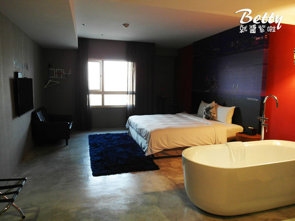 20170609淡水吹風 (25).jpg