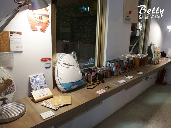 20170609淡水吹風 (54).jpg