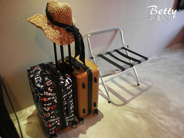 20170609淡水吹風 (81).jpg