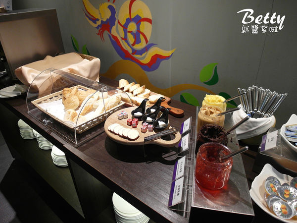 20170609淡水吹風 (70).jpg