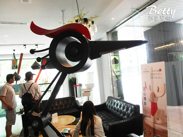 20170609淡水吹風 (2).jpg