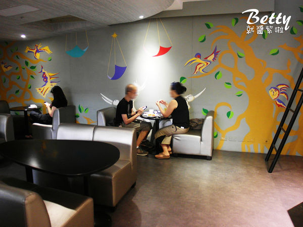 20170609淡水吹風 (79).jpg